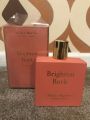 MILLER HARRIS BRIGHTON ROCK EDP 100ML. 