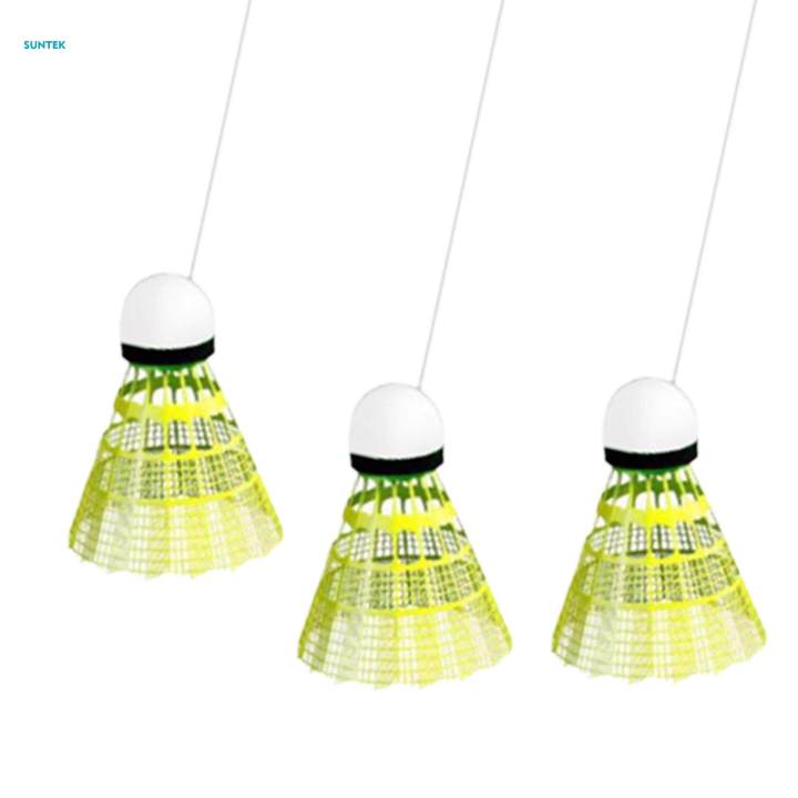 Indoor%20Badminton%20Trainer%20Solo%20Practice%20Tool%20with%20Shuttlecock%20for%20Sports%20Badminton%20-%20Image%207