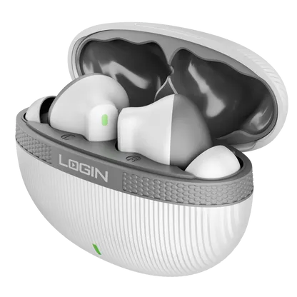 Login%20L%E2%80%91209%20TWS%20Earbuds%20%E2%80%93%20Bluetooth%E2%80%AF5.3,%20ENC%20Noise%20Cancelling,%206%E2%80%AFH%20Playback%20&%20200%E2%80%AFH%20Standby,%20Fast%20Charge%20Case,%20IPX5%20Sweatproof%20-%20Image%206