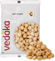 Vedaka SOYA Chunks, 200 g. 