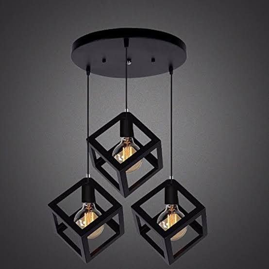 3%20in%201%20Base%20Square%20Cube%20Hanging%20Lamp,%20Ceiling%20Lamp,%20Pendant%20Lamp,%20For%20Home,%20Office,%20TV%20Lounge,%20Bed%20Room,%20Led%20Light,%20Led%20Bulb,%20Filament%20Bulb%20-%20Image%203