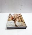 Jo Bachay Hain Sang Samait Lo Urdu Novel By Farhat Ishtiaq. 