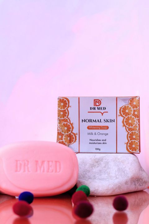 "DR%20MED%20Complete%20Soap%20Set:%20Kojic%20Acid,%20Acne%20Prone,%20Normal%20Skin,%20and%20Dry%20Skin%20Formulations%20for%20Targeted%20Skincare"%20-%20Image%204