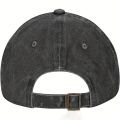2023 Clothing Accessories Funny Retro Baseball Cap - Sun Protection and Outdoor Sports Accessory. 