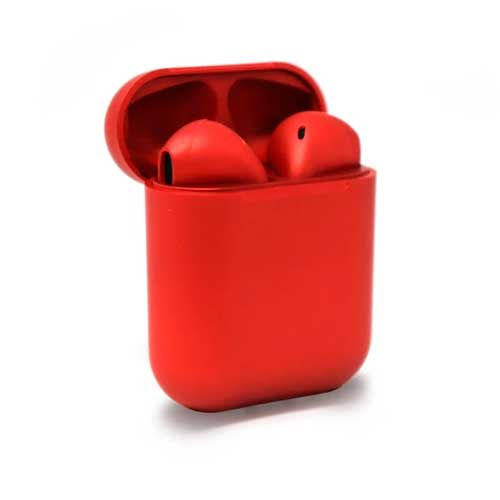 Air%20Buds%20TWS%20Earphone%20True%20Wireless%20Bluetooth%20Earphones%20headset%20Auto%20Connection%20Dual%20Mic%20Touch%20Control%20Wireless%20charging%20Headset%20-%20Image%206
