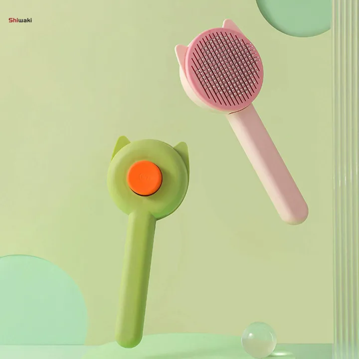 Cat%20Grooming%20Brush%20Dog%20Comb%20Pet%20Cleaning%20Slicker%20Brush%20Pet%20Cat%20Grooming%20Comb%20Puppy%20Kitten%20Supplies%20-%20Image%208