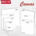 Artist Canvas Board, Deal No. 29. 
