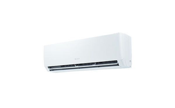 GREE%20Split%20AC%201.5%20TON%20Lomo%20Series%20(Fixed%20Speed)%20-%2018LM-%20Non%20Inverter%20(Cool%20Only)%20Low%20Voltage%20Startup%20Air%20Conditioner%20-%2010%20Years%20Compressor%2005%20Years%20All%20Parts%20%20(PCB+Evaporator+Gas)%20Warranty/%20Gree%20Free%20Installation%20-%20Image%204