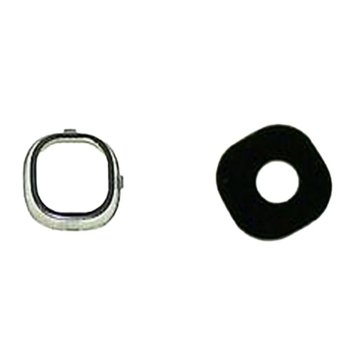 Samsung Galaxy S4 Replacement Back Camera Lens Glass For Samsung Galaxy S4