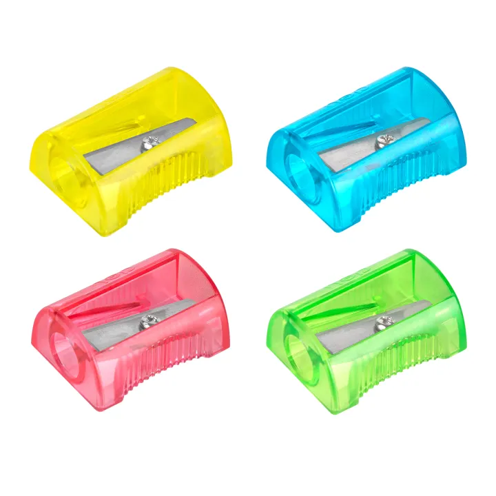 Deli%20-%20EH032-Pencil%20Sharpener-One%20Hole-For%20Standard%20Pencil%20%CF%86%208mm%20-%20Image%206