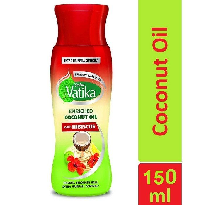 Stunning Dabur Coconut Oil Design Illustration Stunning Dabur Coconut Oil Design Illustration