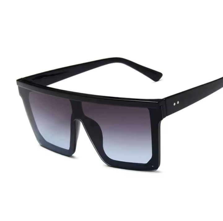 Retro%20Black%20Square%20Sunglasses%20Men%20Brand%20Designer%20Outdoor%20Fashion%20Sun%20Glasses%20Classic%20Vintage%20Male%20Shades%20Driving%20Sunglasses%20-%20Image%202
