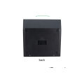10 Digit Electronic Calculator CT500. 