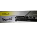 Dollar Permanent Marker / Chart Marker Pen (12 Pcs / 1 Pkt). 