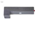 Microwave Oven Fuse Repair Parts Accessories Integrated High Fuse 800mA. 