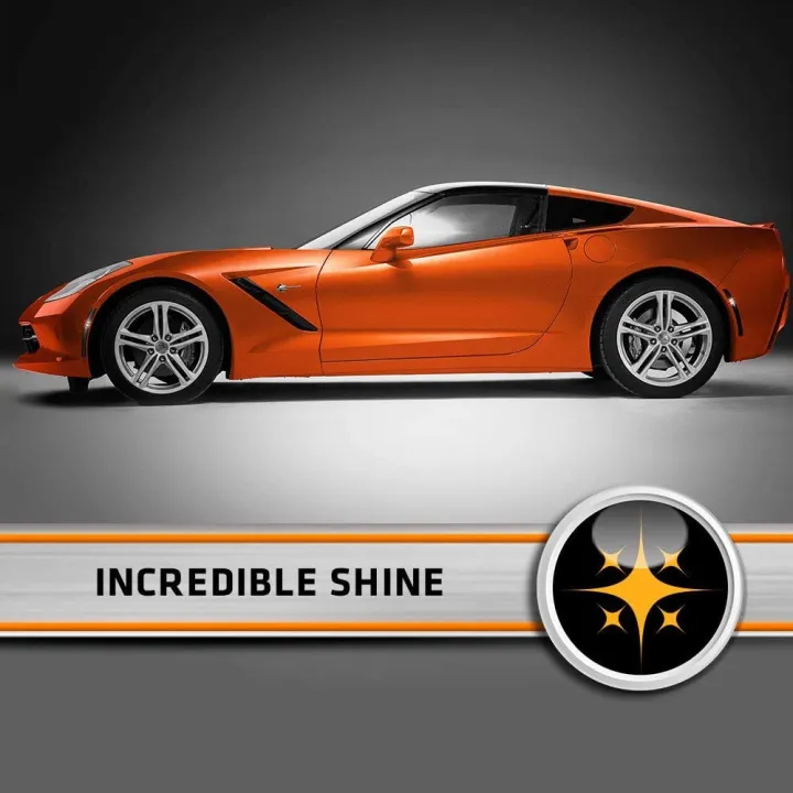 Armorall%20UltraShine%20Spray%20Wax%20-473ML-%20-%20Image%204