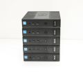 Wyse Thin Client DX0D. 
