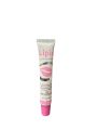 Lipix Pink Lips & Nipples Cream 20g – Dermatologist Recommended Instant Pink Glow & Softness Treatment – Whitening, Brightening & Moisturizing Cream for Dark Lips & Sensitive Areas. 