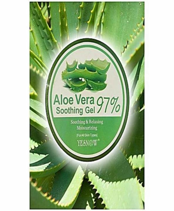 Aloe%20Vera%20Gel%20Soothing%20Gel%2097%25%20-%20300ml%20-%20Image%203
