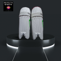 Original Spartan Cricket Batting Pads | Protective Equipment & Gears for Cricket | Best Cricket Batting Pads Cricketers | Best Quality SPARTAN Branded Cricket Batting Pads For Players & Athletes. 