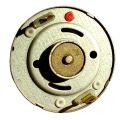RS-365SH DC Motor (6-20)v Range  |   Circuit Town. 
