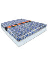 Uni Care Ortho Mattress. 