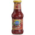 Remia Chili Sauce Bottle, 250 ml. 