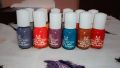**"MISS ROSE BRANDED ULTIMATE PEEL-OFF NAIL POLISH - ULTRA LONG-LASTING, CHIP-RESISTANT, AND EFFORTLESSLY REMOVABLE"**. 