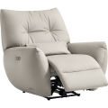 Premium Quality Electric Relaxer Recliner by WILDSTONE. 