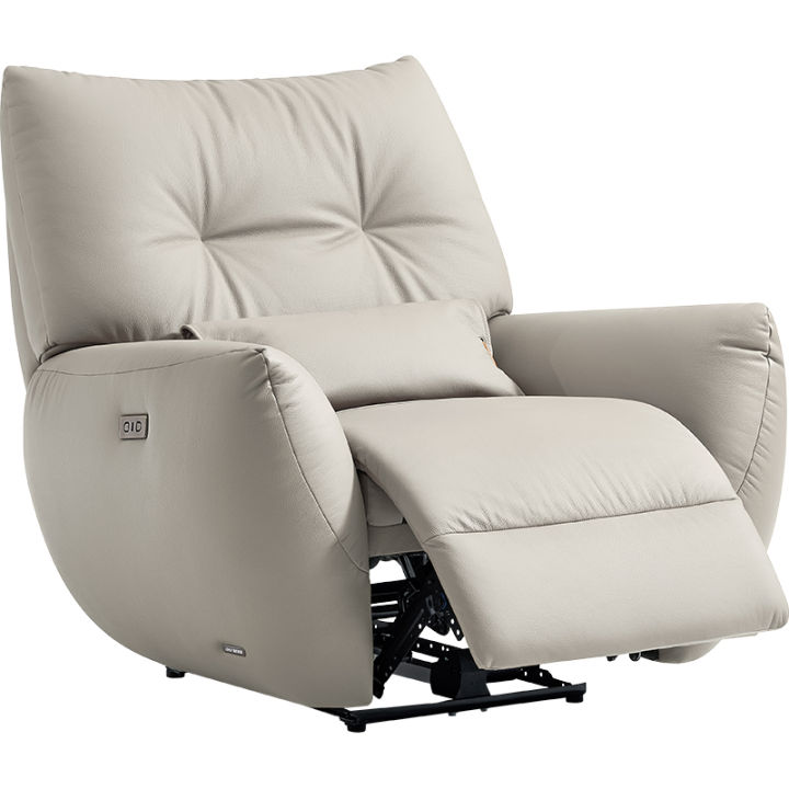Premium%20Quality%20Electric%20Relaxer%20Recliner%20by%20WILDSTONE%20-%20Image%204