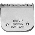 Thrive 808-2  Clipper blade Made in Japan. 