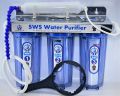Water Filter 4 Stages | water filter for home  4 Grade water filter  | water purifier for home. 