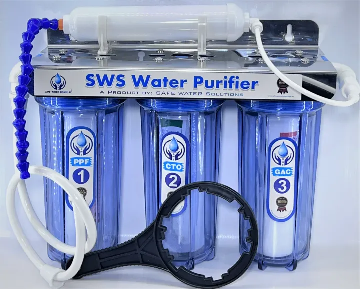 Water%20Filter%204%20Stages%20%7C%20water%20filter%20for%20home%20%204%20Grade%20water%20filter%20%20%7C%20water%20purifier%20for%20home%20-%20Image%206