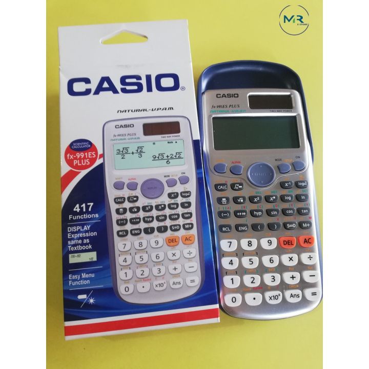 Scientific%20Calculator%20-%20fx991ES%20PLUS%20-%20Image%202