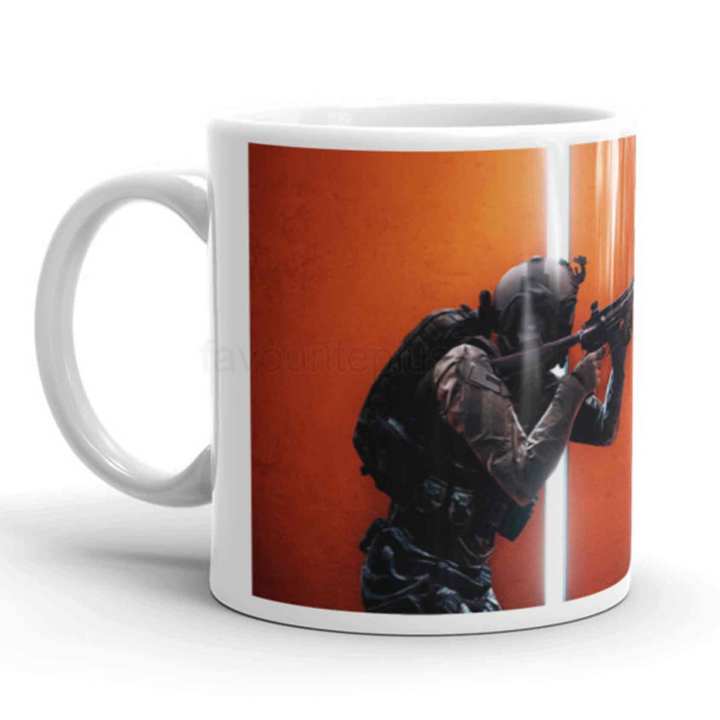 Pubg%20Game%20Design%20Printed%20Mug%20Customized%20Coffee%20Mugs%20Print%20Ceramic%20High%20Quality%20Personalized%20Cups%20by%20Favourite%20Plus%20-%20Image%204