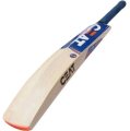 Orignal CEAT Hitman Rohit Sharma 2024 Edition Hard Ball Bat. 