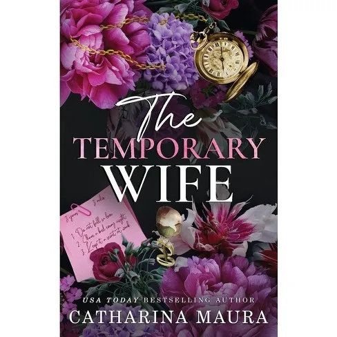 The%20Windsors%204%20Book%20Series%20The%20Wrong%20Bride,%20The%20Temporary%20Wife%20&%20The%20Unwanted%20Marriage%20by%20Catharina%20Maura%20-%20Image%207