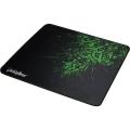 Razer Goliathus GAMING Mouse Pad Medium 320mm x 240mm - Original. 