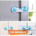 Child lock for drawers lock cabinet lock fridge lock children care baby safety lock child protection lock. 