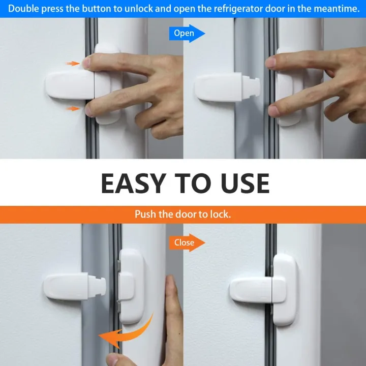 Child%20Safety%20Lock%20for%20Refrigerator,%20Fridge%20&%20Freezer%20%E2%80%93%20Self-Adhesive%20Baby%20Proof%20Door%20Lock%20for%20Cabinets,%20Cupboards,%20and%20Wardrobes%20%E2%80%93%20Easy%20to%20Install%20No-Drill%20Lock%20%E2%80%93%20Strong%20Adhesive%20Multi-Use%20Lock%20for%20Toddlers%20and%20Kids%20%E2%80%93%20Home%20Safety%20Solution%20-%20Image%205