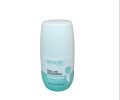 Dr Rashel Roll-on Deodorants: Available Uplifting & Fresh  50ML DRL-1890. 