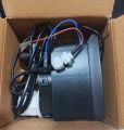 Auto Water Drain Pump, Electric Drain Valve, Evaporative Air Cooler Drain Pump,. 