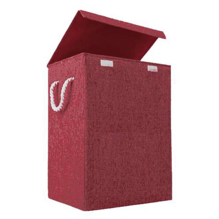 Fabric%20Laundry%20Basket%20Hamper%20Lid%20&%20Handle%20Ideal%20for%20Clothes%20Storage%20Box%20&%20Square%20Baskit%20Bins%20Cloth%20Organizer%20Cubes%20Organizer%20with%20Handles%20Jewelry%20And%20Makeup%20Storage%20Box%20with%20Dual%20Handles%20-%20Image%207