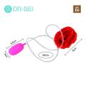 Squirting Rose Fun Prank Toy Squirting Red Rose for April Fools Day Durable Party Prop Trick Toy. 