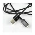 High Quality Micro USB Cable Charger Cord Wire for Samsung Galaxy Data Sync Phone Cable for HTC LG Sony Android Phone. 