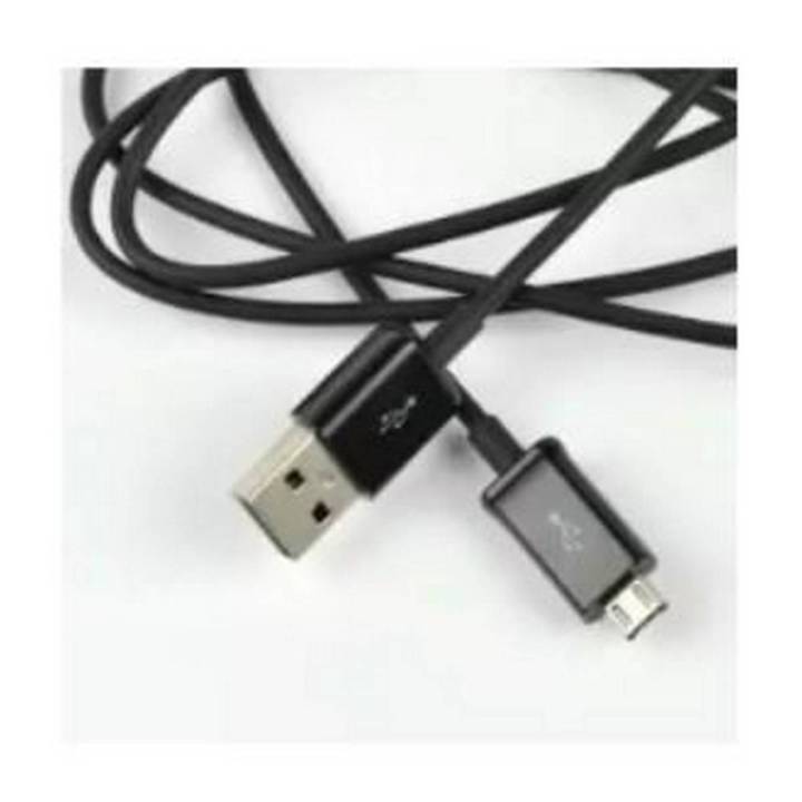 High Quality Micro USB Cable Charger Cord Wire for Samsung Galaxy Data Sync Phone Cable for HTC LG Sony Android Phone
