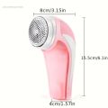 Rechargeable Lint Remover-lint remover for clothes-lint remover for clothes -lint remover for clothes-Pill Remover from Carpets  -Fabric Shaver and Lint Remover-fabric shaver for clothes-fabric shaver-fabric shaver cloth-Household Clothes Shaver Fabric. 
