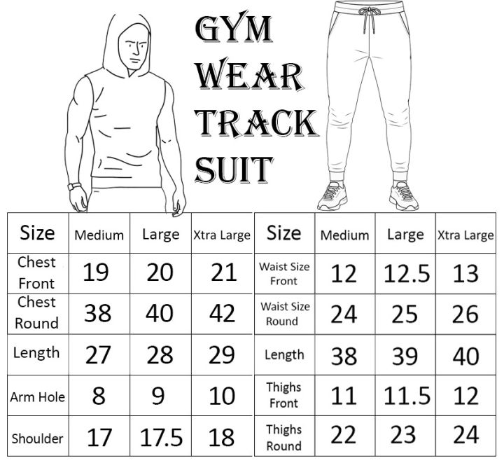 Tracksuit%20for%20Men%20-%20Summer%20Sleeveless%20Hooded%20Tshirt%20+%20Trouser%20Set,%20Premium%20Terry%20Fabric%20Soft%20Export%20Quality%20Cotton%20Blend,%20Vinyl%20Dumble%20Printed%20Gym%20Korean%20Style%20Fit,%20Beach%20&%20Street%20Wear,%20Black%20Color%20-%20Image%2010