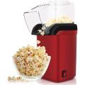 Hot Air Popcorn Maker Machine Mini Popcorn Popper. 
