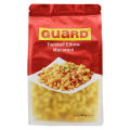 Guard Pasta, Twisted Elbow Macaroni - 400G. 